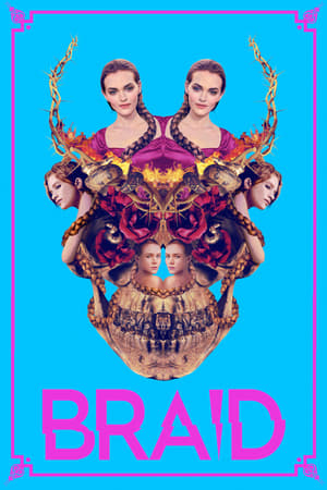 Braid (2019)