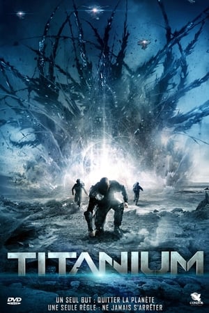 Titanium - Calculator (2014)