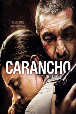 Carancho (2010)