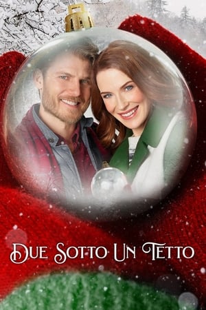 Due sotto un tetto - Christmas Getaway (2017)