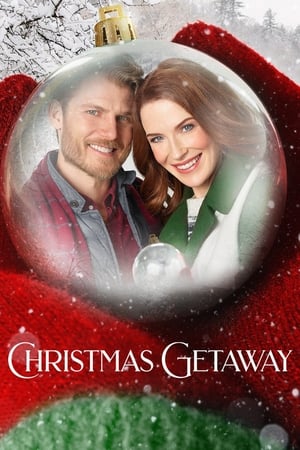 În vacanță de Crăciun - Christmas Getaway (2017)