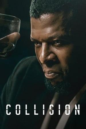 În coliziune - Collision (2022)
