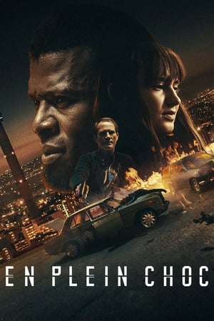 En plein choc - Collision (2022)