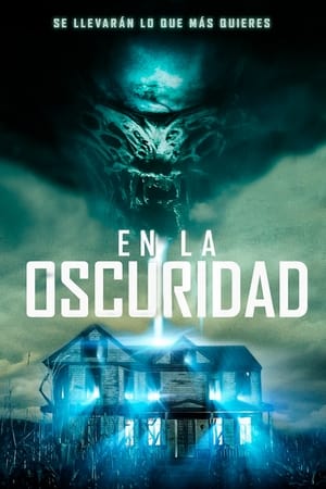 En la oscuridad - Dark Light (2019)