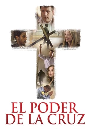 El Poder de la Cruz - Do You Believe? (2015)