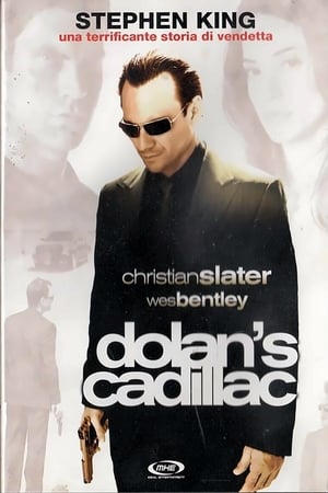 Dolan's Cadillac (2009)