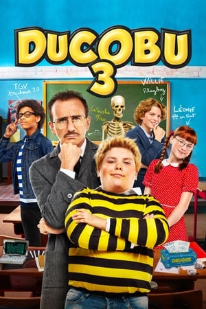 Ducoboo 3 (2020)