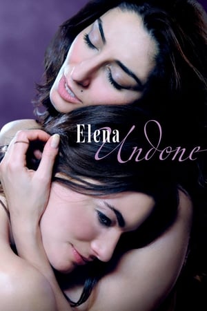 Elena - Elena Undone (2010)