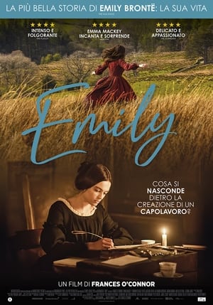 Emily (2022)