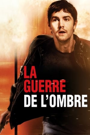 La Guerre de l'ombre - Fifty Dead Men Walking (2008)