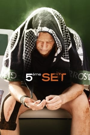 5ème set (2021)