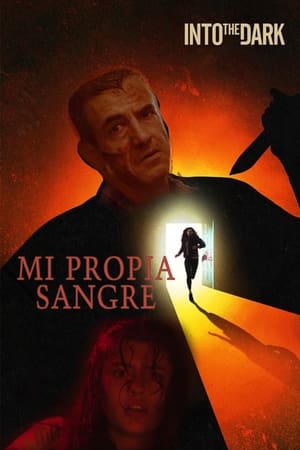 De carne y hueso - Flesh & Blood (2018)