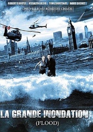 Inondation - Flood (2007)