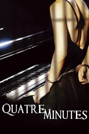 Quatre minutes - Four Minutes (2006)