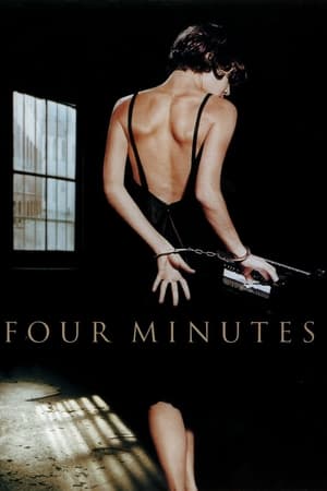 Cuatro minutos - Four Minutes (2006)