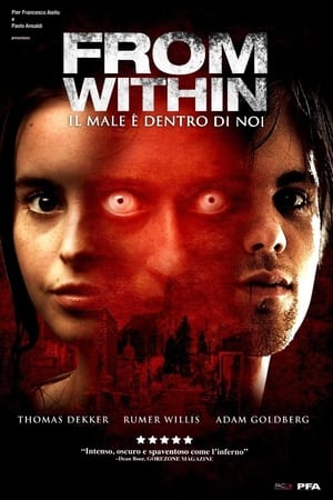 From Within (2008)