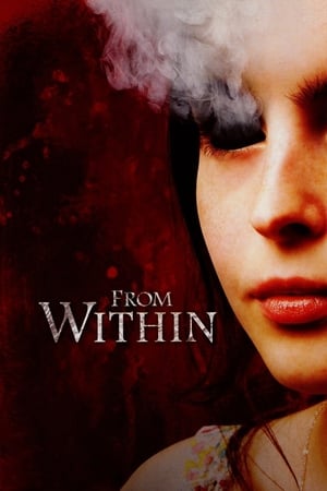 Inside - From Within (2008)