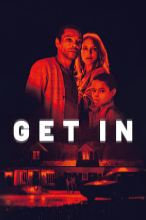 Furia - Get In (2019)