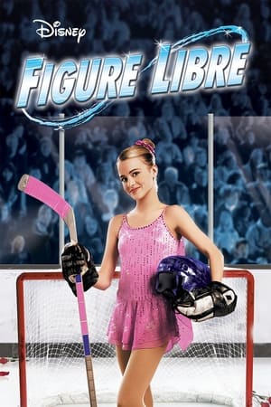 Figure Libre - Go Figure (2005)