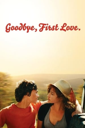 Primer amor (Un amour de jeunesse) - Goodbye First Love (2011)