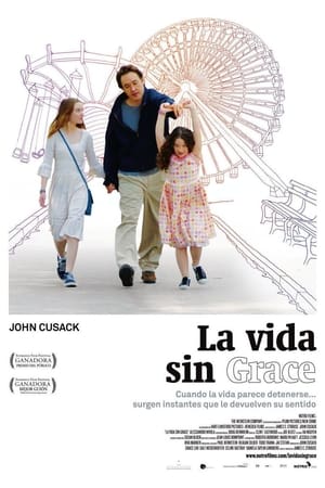 La vida sin Grace - Grace Is Gone (2007)