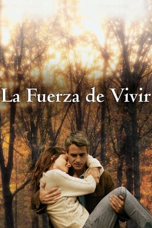 La fuerza de vivir - Griffin & Phoenix (2006)