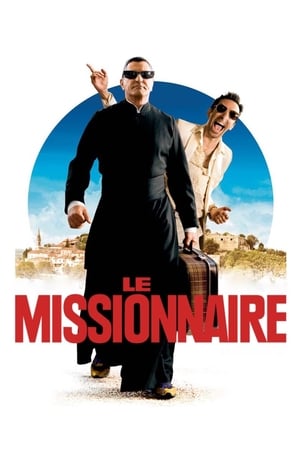 Le missionnaire (2009)