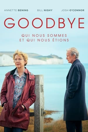 Ce qui nous sépare - Hope Gap (2019)