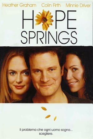 Hope Springs (2003)
