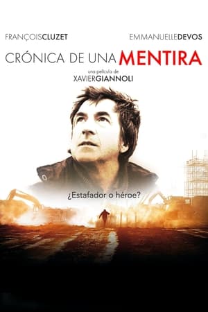 Crónica de una mentira - In the Beginning (2009)