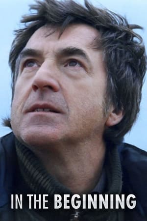 In the Beginning (2009)