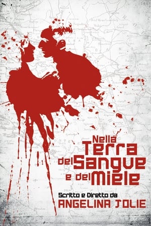 Nella terra del sangue e del miele - In the Land of Blood and Honey (2011)