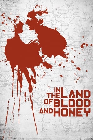 Pe tărâmul sângelui și al mierii - In the Land of Blood and Honey (2011)