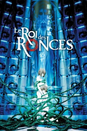 Le Roi des ronces - King of Thorn (2010)