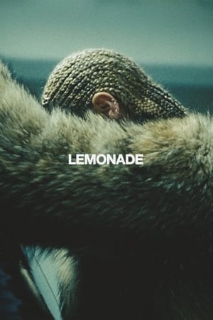 Beyoncé : Lemonade - Lemonade (2016)