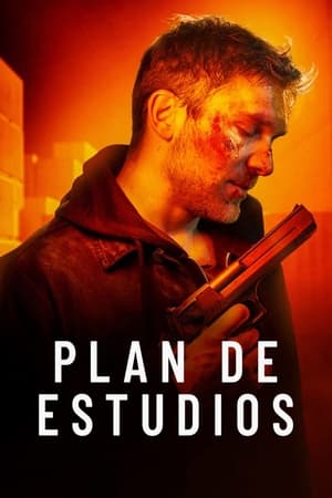 Plan de estudios - Lesson Plan (2022)