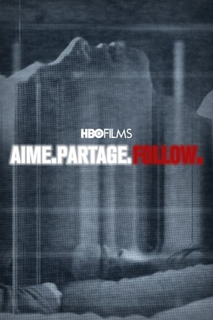 Aime.Partage.Follow. - Like.Share.Follow. (2017)