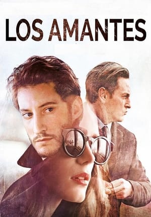 Los amantes - Lovers (2020)
