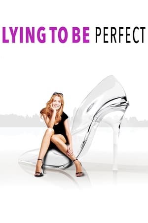 L'Amour XXL - Lying to Be Perfect (2010)