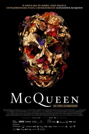 McQueen (2018)