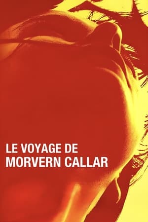 Le voyage de Morvern Callar - Morvern Callar (2002)