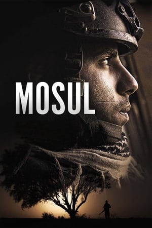 Mosul (2019)