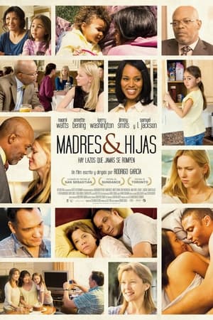 Madres e hijas - Mother and Child (2009)