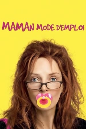 Les joies de la maternité - Motherhood (2009)