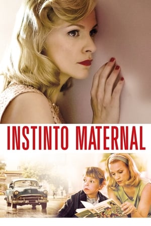 Instinto maternal - Mothers' Instinct (2019)