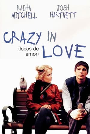 Locos de amor - Mozart and the Whale (2005)