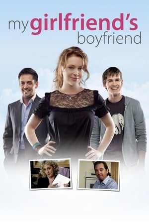 Les Hommes de mes rêves - My Girlfriend's Boyfriend (2010)