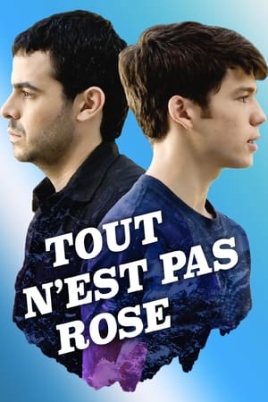Tout n'est pas rose - My Straight Son (2012)