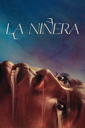 La niñera - Nanny (2022)