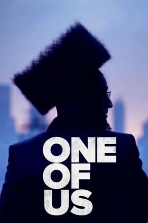 L'un des nôtres - One of Us (2017)
